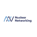 Nuclear Networking Inc