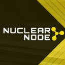 nuclearnode.com