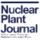 nuclearplantjournal.com