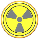 nuclearplatform.com
