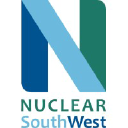 nuclearsouthwest.co.uk