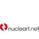 nucleart.net