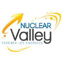 nuclearvalley.com