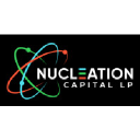 nucleationcapital.com