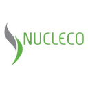 nucleco.it