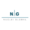 nucleiglobal.com