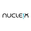 Nucleix Ltd.