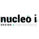 nucleo-i.com.br