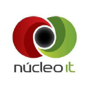 nucleo-it.com.ar