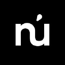 nucleo.com.au
