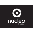 nucleo.digital