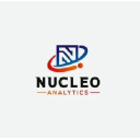 Nucleoanalytics