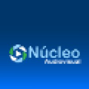 nucleoaudiovisual.com