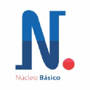 nucleobasico.com.br