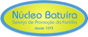 nucleobatuira.org.br