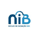 nucleobim.com