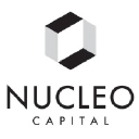 nucleocapital.com.br