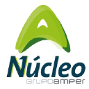 nucleocc.com