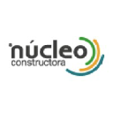 nucleoconstructora.com