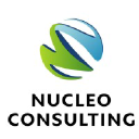 Nucleo Consulting