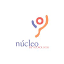 nucleodeaudiologia.com.br