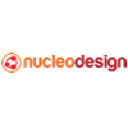 nucleodesign.pt