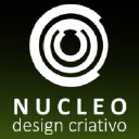 nucleodesigncriativo.com