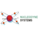 nucleodyne.com