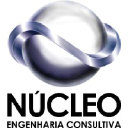 nucleoengenharia.com.br