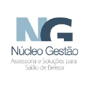 nucleogestao.com.br