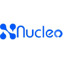 nucleoholding.ae