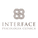 nucleointerface.com.br