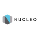 nucleolifesciences.com