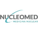 nucleomed.com.br