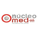nucleomed.net.br