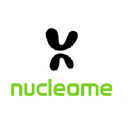 Nucleome Informatics Pvt