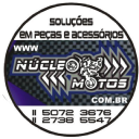 nucleomotos.com.br