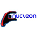 nucleon.in