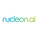 nucleonai.com