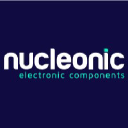 nucleonic.com