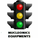nucleonicssignals.com