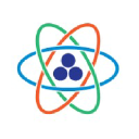 nucleonsoftware.com