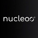 nucleoo.com