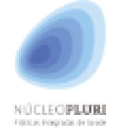 nucleopluri.com.br