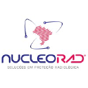nucleorad.com.br