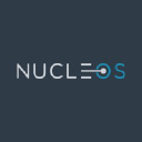 nucleos.com