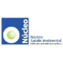 nucleosaudeambiental.com.br