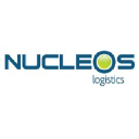 nucleoslogistics.ro