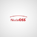 nucleoss.com
