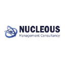 nucleousmgt.com